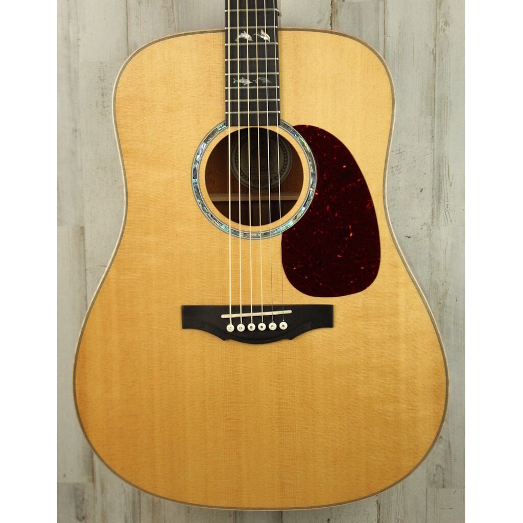 Kepma USED Kepma Elite Series D1-130 (593)