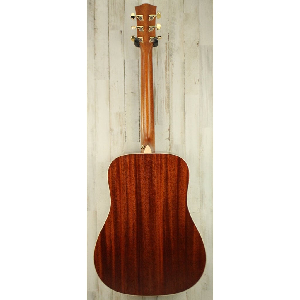 Kepma USED Kepma Elite Series D1-130 (593)