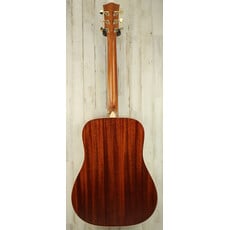 Kepma USED Kepma Elite Series D1-130 (593)