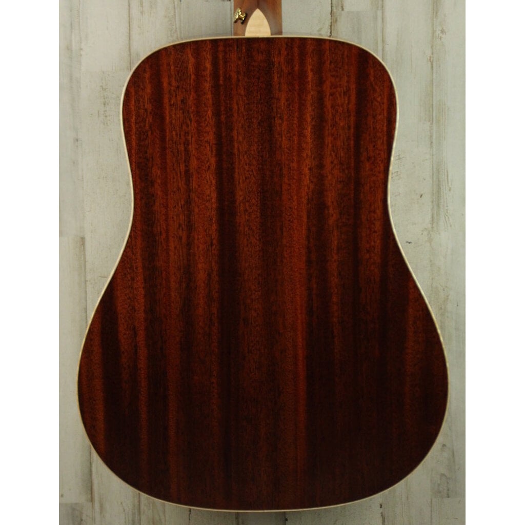 Kepma USED Kepma Elite Series D1-130 (593)