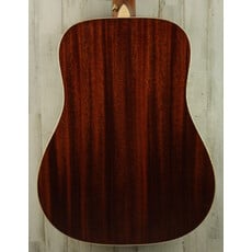 Kepma USED Kepma Elite Series D1-130 (593)