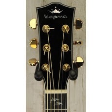 Kepma USED Kepma Elite Series D1-130 (593)