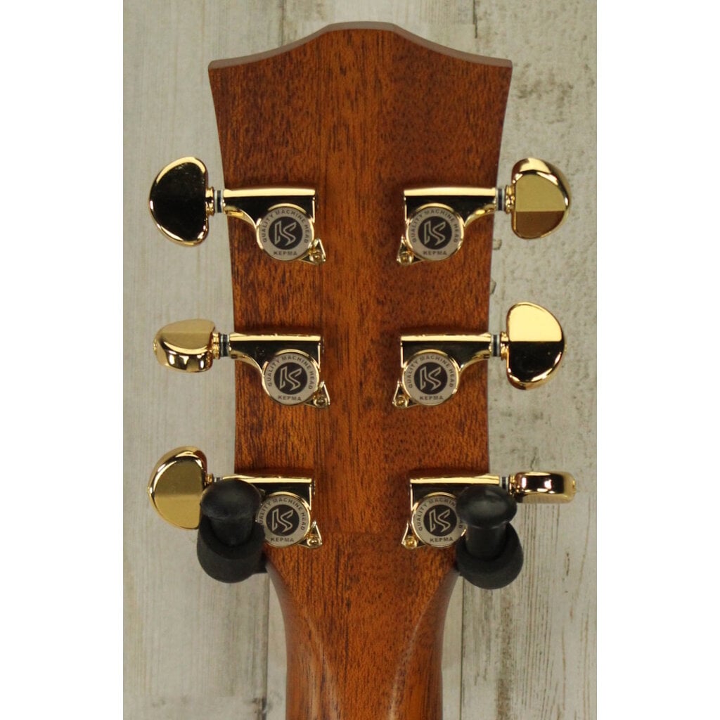 Kepma USED Kepma Elite Series D1-130 (593)