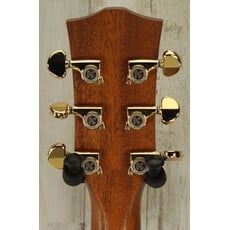 Kepma USED Kepma Elite Series D1-130 (593)