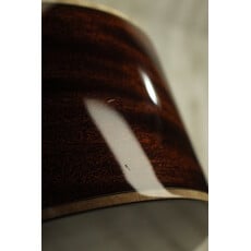 Kepma USED Kepma Elite Series D1-130 (593)