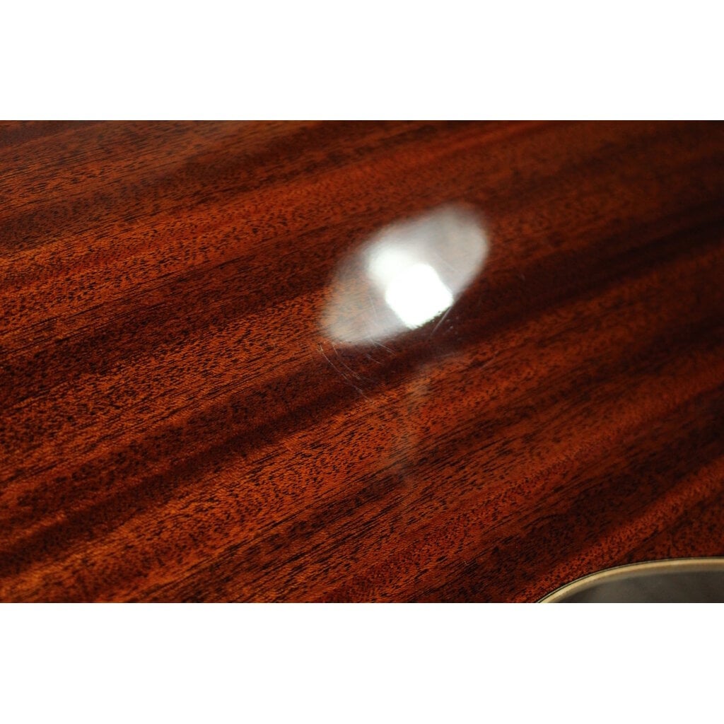 Kepma USED Kepma Elite Series D1-130 (593)