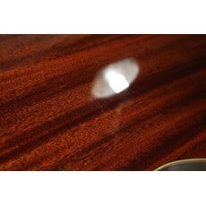 Kepma USED Kepma Elite Series D1-130 (593)