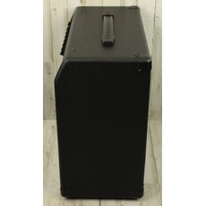 Fender DEMO Fender Champion II 50 Blackout (766)