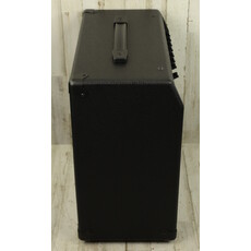 Fender DEMO Fender Champion II 50 Blackout (766)