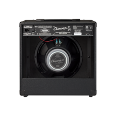 Fender NEW Fender Champion II 50 Blackout (774)