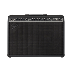 Fender NEW Fender Champion II 100 Blackout (431)
