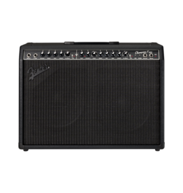 Fender NEW Fender Champion II 100 Blackout (431)