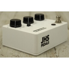 JHS USED JHS Notaklon (020)