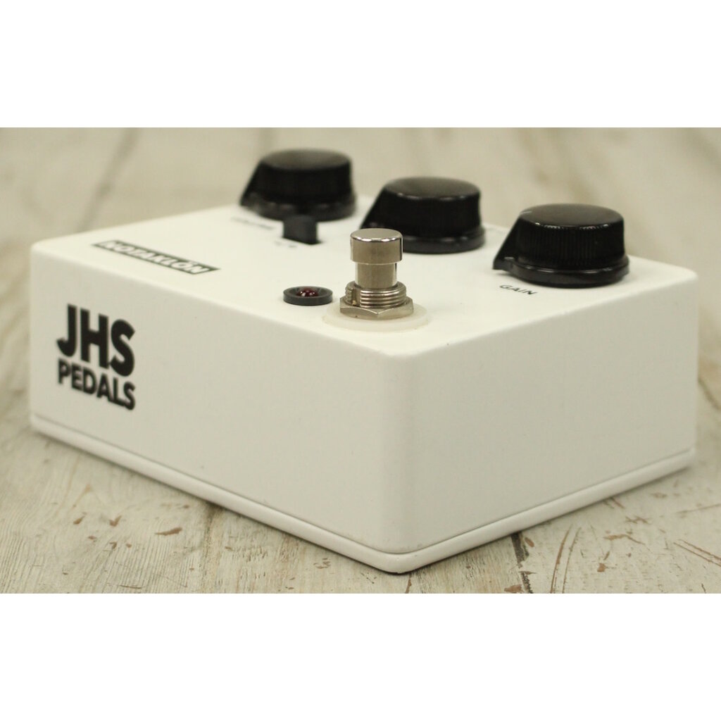 JHS USED JHS Notaklon (020)