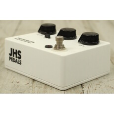 JHS USED JHS Notaklon (020)