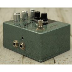 Skreddy USED Skreddy Echo (030)