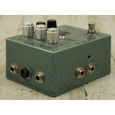 Skreddy USED Skreddy Echo (030)