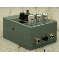 Skreddy USED Skreddy Echo (030)