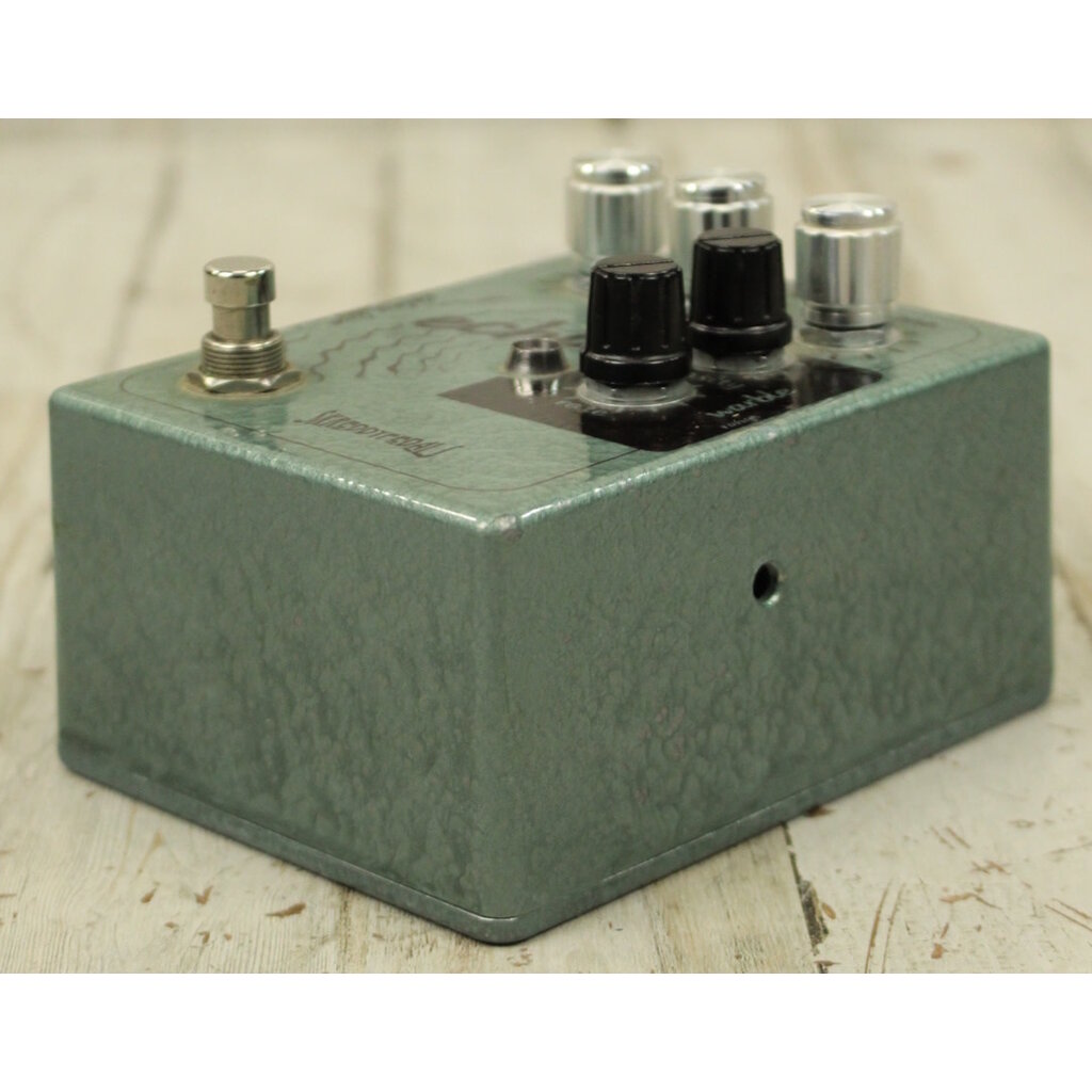 Skreddy USED Skreddy Echo (030)