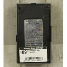 Arion PROJECT Arion SCH-1 Stereo Chorus (040)