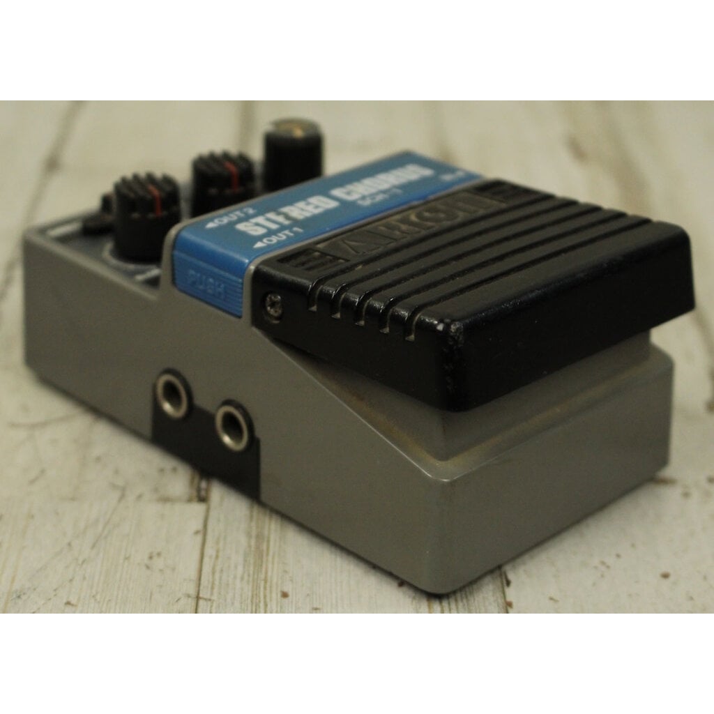 Arion PROJECT Arion SCH-1 Stereo Chorus (040)