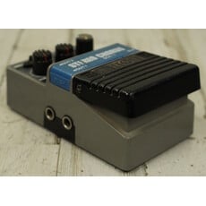 Arion PROJECT Arion SCH-1 Stereo Chorus (040)