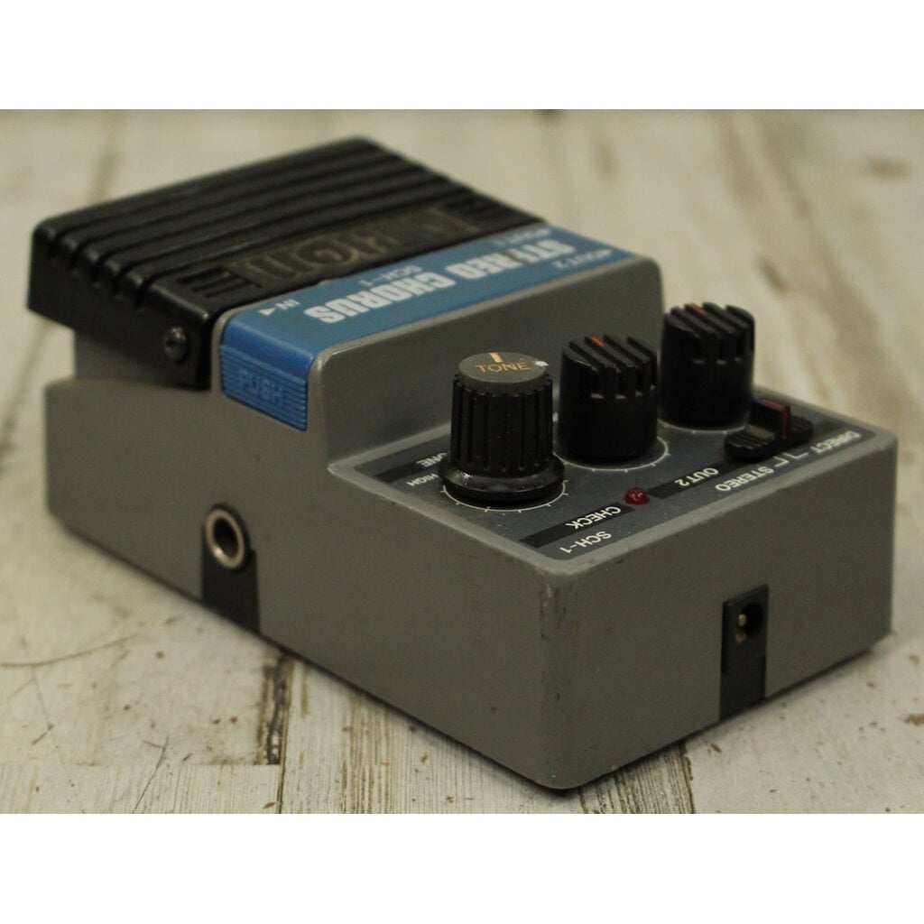Arion PROJECT Arion SCH-1 Stereo Chorus (040)