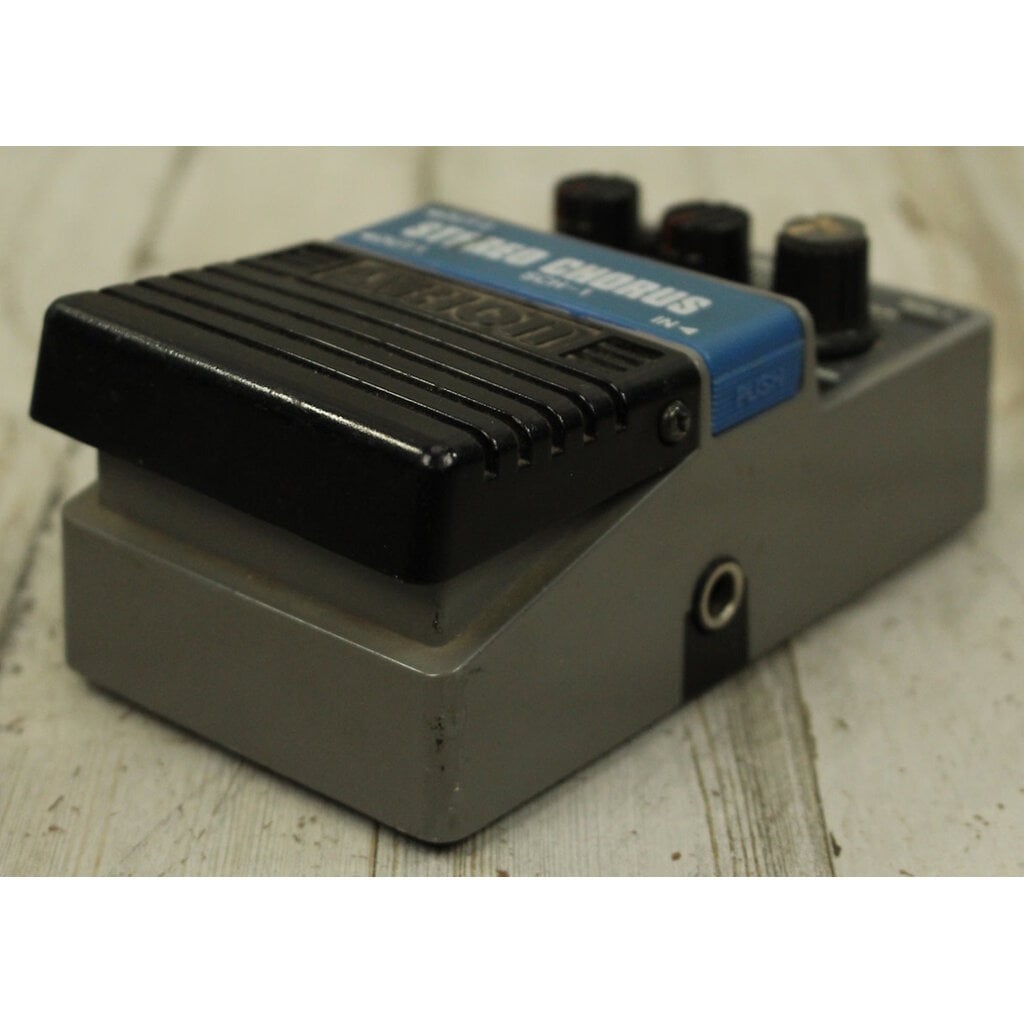 Arion PROJECT Arion SCH-1 Stereo Chorus (040)