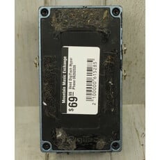 Digitech USED DigiTech Hyper Phase (050)