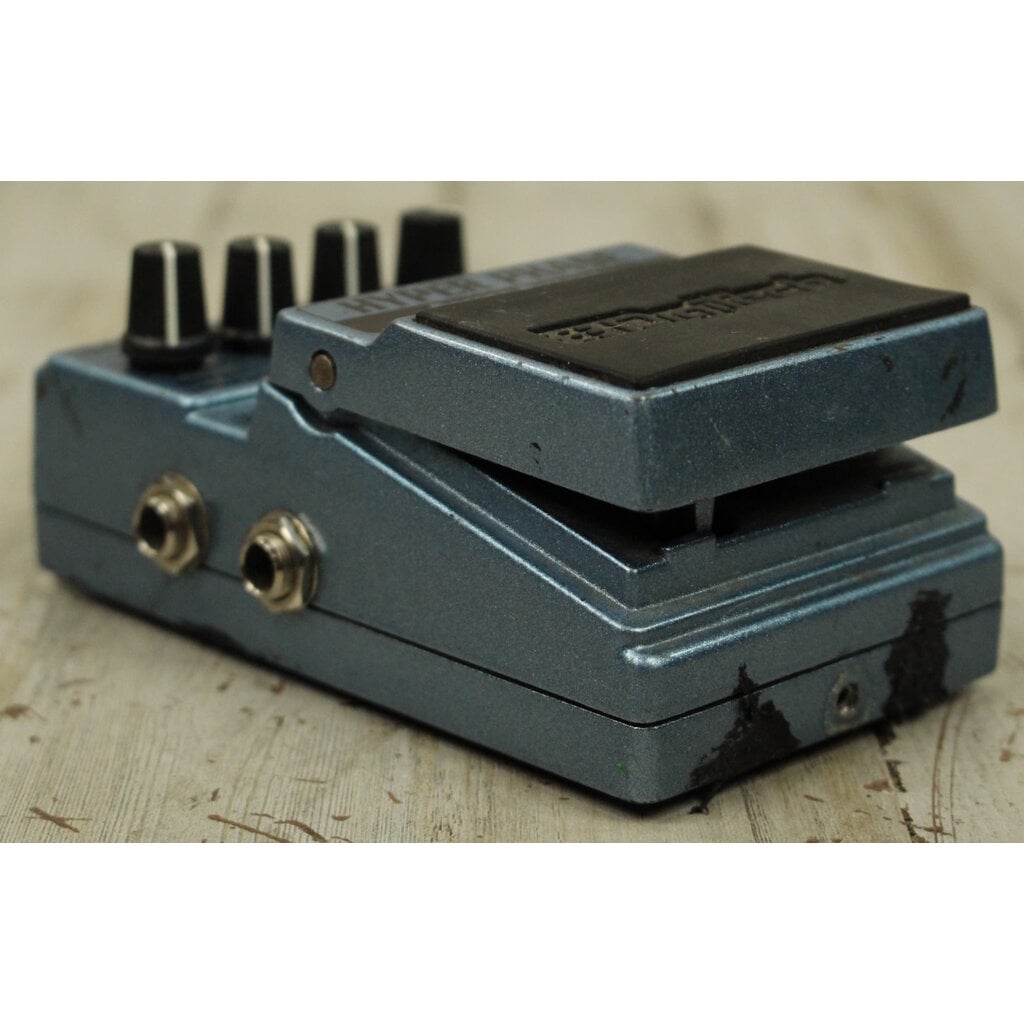 Digitech USED DigiTech Hyper Phase (050)