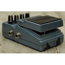 Digitech USED DigiTech Hyper Phase (050)