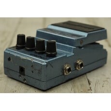 Digitech USED DigiTech Hyper Phase (050)