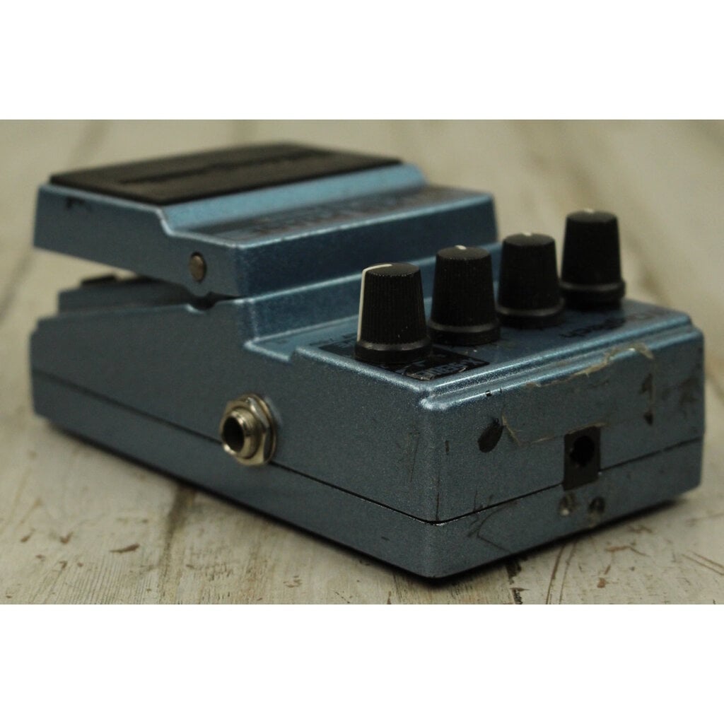 Digitech USED DigiTech Hyper Phase (050)