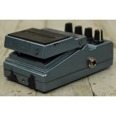 Digitech USED DigiTech Hyper Phase (050)