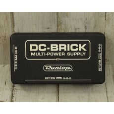 Dunlop USED Dunlop MXR DC Brick (060)