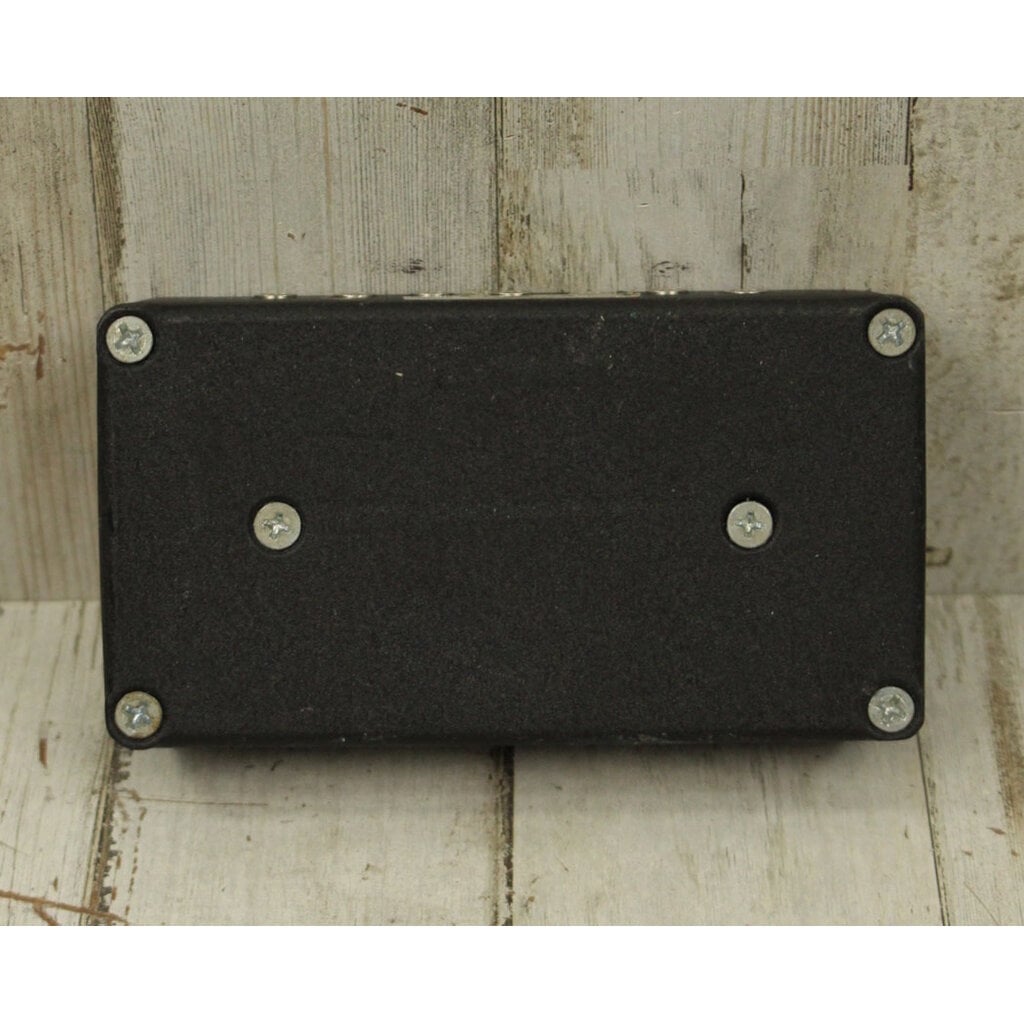 Dunlop USED Dunlop MXR DC Brick (060)