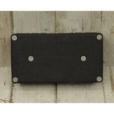 Dunlop USED Dunlop MXR DC Brick (060)