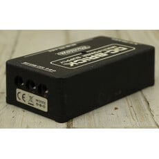 Dunlop USED Dunlop MXR DC Brick (060)