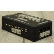 Dunlop USED Dunlop MXR DC Brick (060)