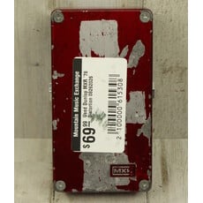 Dunlop USED Dunlop MXR Custom Badass '78 Distortion (070)