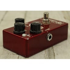 Dunlop USED Dunlop MXR Custom Badass '78 Distortion (070)