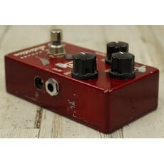 Dunlop USED Dunlop MXR Custom Badass '78 Distortion (070)