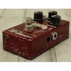 Dunlop USED Dunlop MXR Custom Badass '78 Distortion (070)