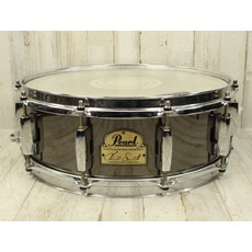Pearl USED Pearl Chad Smith Snare (621)