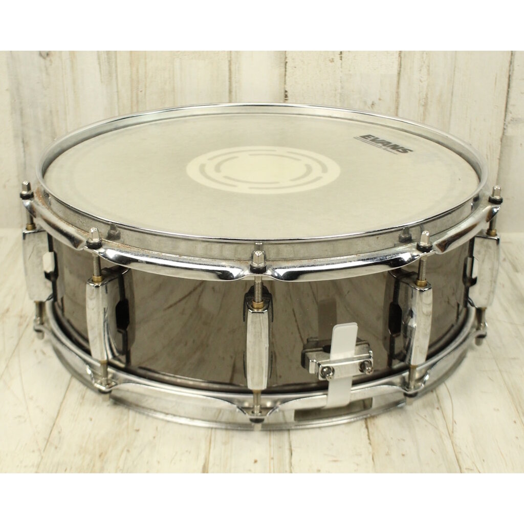 Pearl USED Pearl Chad Smith Snare (621)