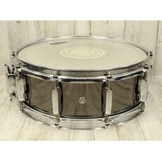 Pearl USED Pearl Chad Smith Snare (621)
