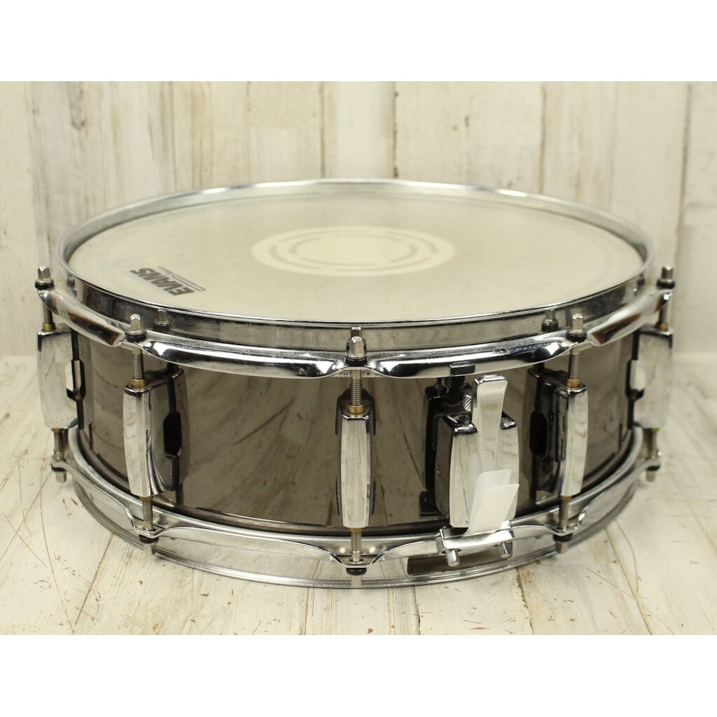 Pearl USED Pearl Chad Smith Snare (621)