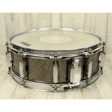 Pearl USED Pearl Chad Smith Snare (621)