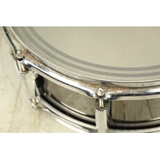 Pearl USED Pearl Chad Smith Snare (621)