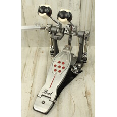 Pearl USED Pearl Eliminator Double Pedal (100)